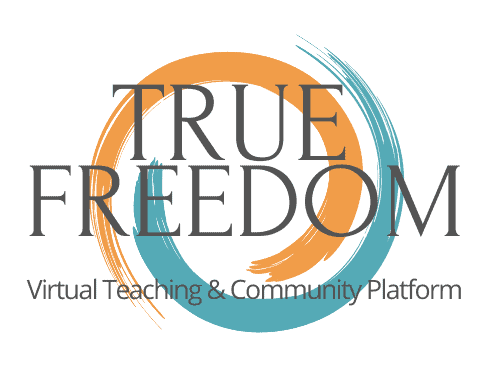 True Freedom